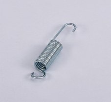 东莞市大岭山长虹弹簧厂 专注品质，铸就长虹品牌