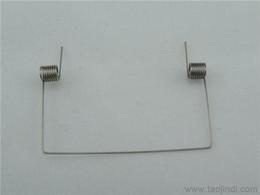 电池弹簧采购指南 供应、批发、价格与长虹弹簧