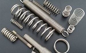 上海先企弹簧五金制造厂 专注品质，助力工业发展